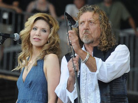 robert plant setlist 2023|robert plant and alison krauss setlist 2023.